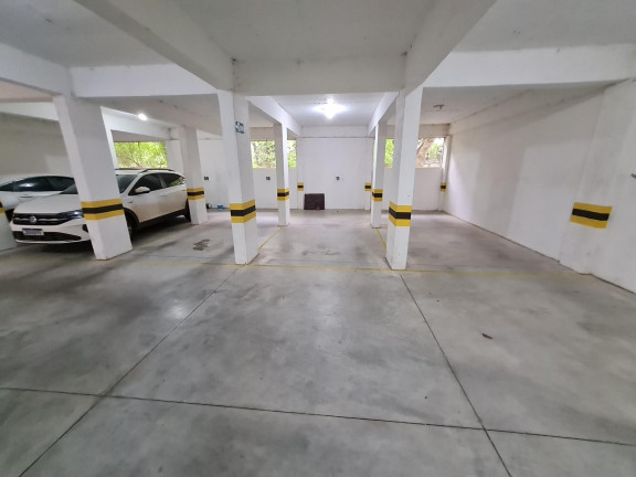 Imagem Apartamento com 2 Quartos à Venda, 83 m² em Nossa Senhora De Fátima - Santa Maria Imagem Apartamento com 2 Quartos à Venda, 83 m² em Nossa Senhora De Fátima - Santa Maria