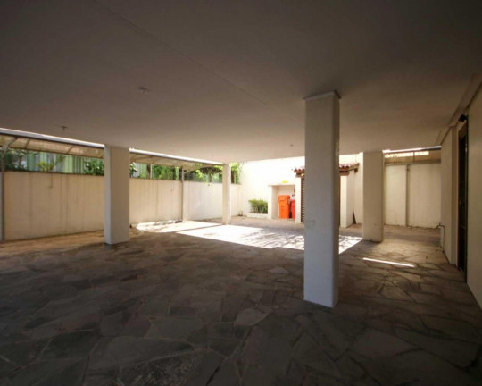 Imagem Apartamento com 2 Quartos à Venda, 71 m² em Passo Da Areia - Porto Alegre