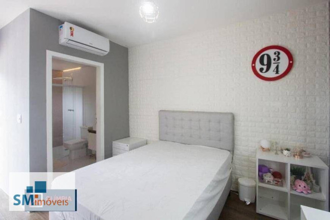 Imagem Casa com 3 Quartos à Venda, 300 m² em Brooklin Paulista - São Paulo Imagem Casa com 3 Quartos à Venda, 300 m² em Brooklin Paulista - São Paulo