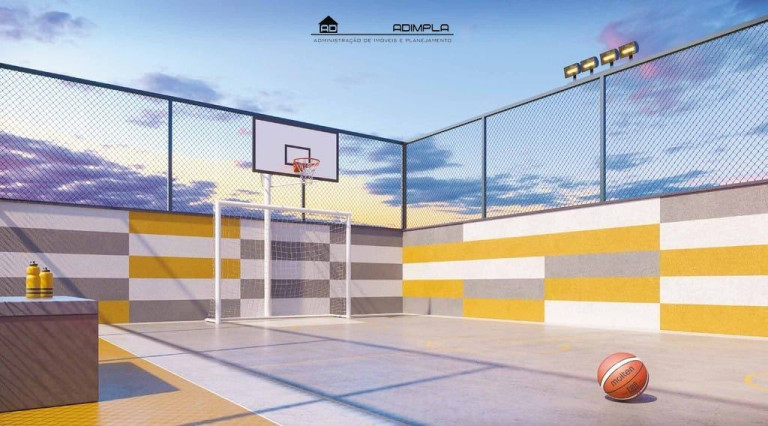 Imagem Apartamento com 2 Quartos à Venda, 88 m² em Freguesia (jacarepaguá) - Rio De Janeiro