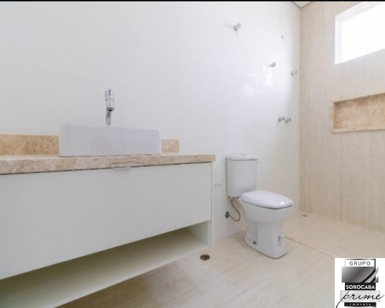 Imagem Casa com 3 Quartos à Venda, 300 m² em Parque Ibiti Reserva - Sorocaba Imagem Casa com 3 Quartos à Venda, 300 m² em Parque Ibiti Reserva - Sorocaba