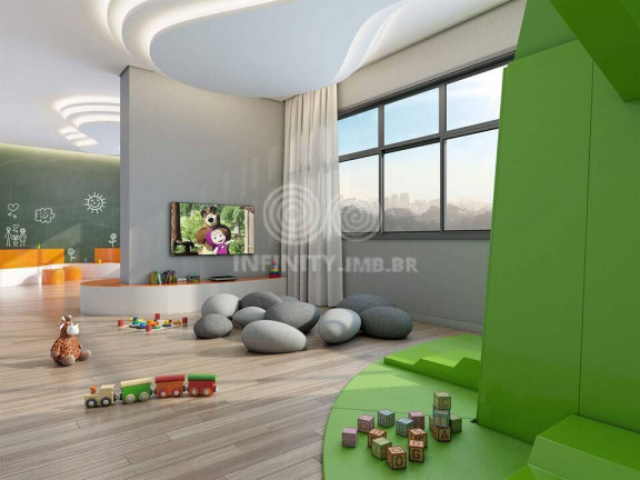 Imagem Apartamento com 2 Quartos à Venda, 69 m² em Vila Leopoldina - São Paulo Imagem Apartamento com 2 Quartos à Venda, 69 m² em Vila Leopoldina - São Paulo