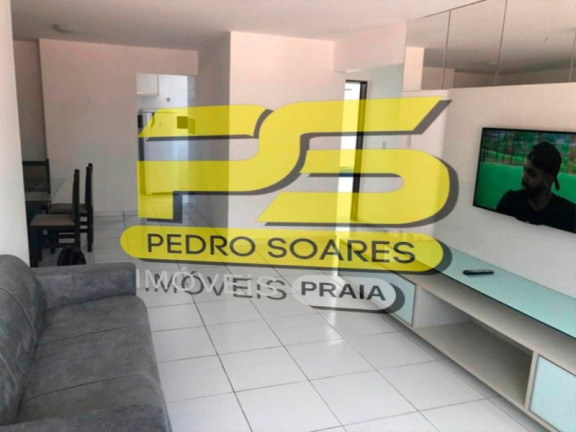 Imagem Apartamento com 3 Quartos à Venda, 98 m² em Intermares - Cabedelo Imagem Apartamento com 3 Quartos à Venda, 98 m² em Intermares - Cabedelo