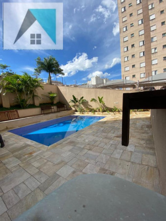 Casa com 3 Quartos à Venda, 181 m² em Portais (polvilho) - Cajamar