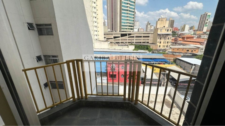 Imagem Imóvel com 1 Quarto à Venda, 58 m² em Botafogo - Campinas Imagem Imóvel com 1 Quarto à Venda, 58 m² em Botafogo - Campinas