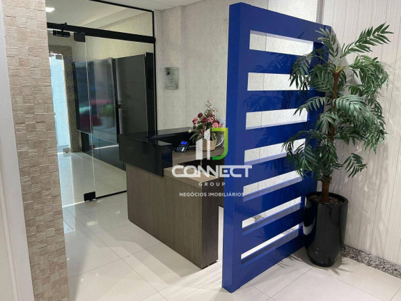 Imagem Apartamento com 2 Quartos à Venda, 68 m² em Centro - Itajaí Imagem Apartamento com 2 Quartos à Venda, 68 m² em Centro - Itajaí