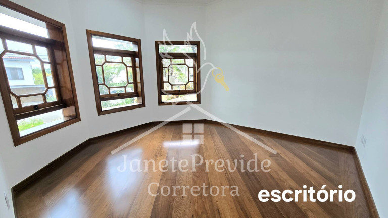 Imagem Casa de Condomínio com 4 Quartos à Venda, 347 m² em Alphaville - Santana De Parnaíba Imagem Casa de Condomínio com 4 Quartos à Venda, 347 m² em Alphaville - Santana De Parnaíba