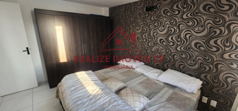 Imagem Apartamento com 2 Quartos à Venda, 70 m² em Centro - São Pedro Da Aldeia Imagem Apartamento com 2 Quartos à Venda, 70 m² em Centro - São Pedro Da Aldeia