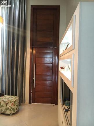Imagem Casa com 3 Quartos à Venda, 207 m² em Salto - São Paulo Imagem Casa com 3 Quartos à Venda, 207 m² em Salto - São Paulo