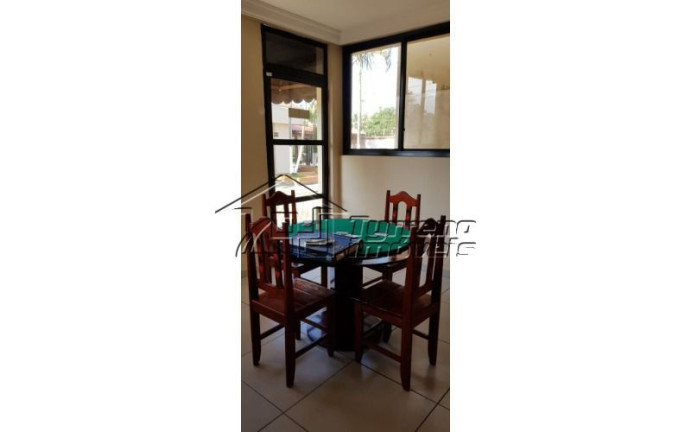 Imagem Apartamento com 2 Quartos à Venda, 45 m² em Indaiá - Caraguatatuba Imagem Apartamento com 2 Quartos à Venda, 45 m² em Indaiá - Caraguatatuba