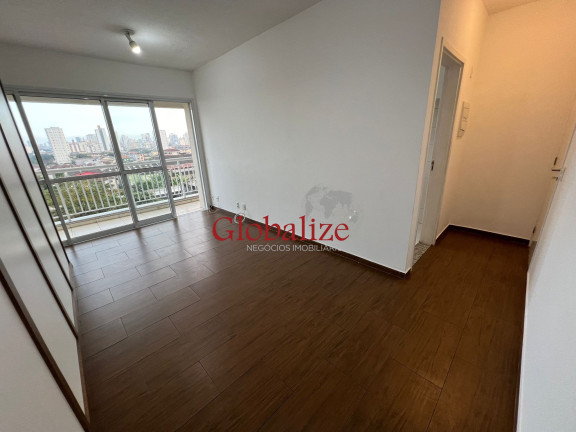 Imagem Imóvel com 1 Quarto à Venda, 50 m² em Vila Mathias - Santos Imagem Imóvel com 1 Quarto à Venda, 50 m² em Vila Mathias - Santos