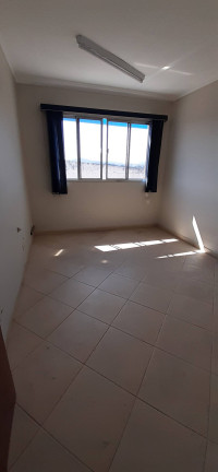 Imagem Sala Comercial para Alugar,  em Centro - Carapicuíba