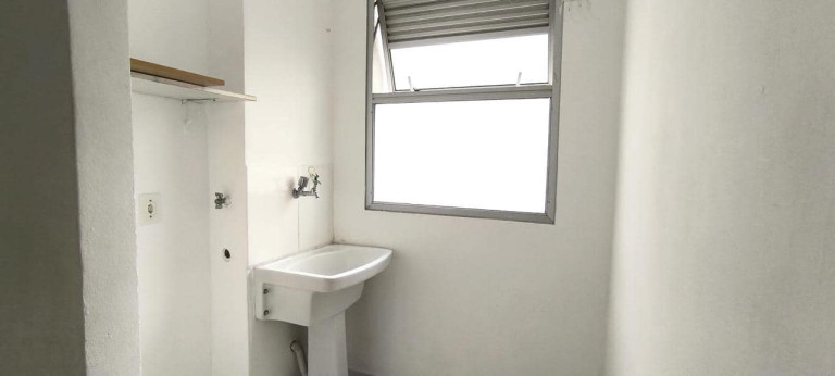 Imagem Apartamento com 2 Quartos à Venda,  em Cidade Nova - Jundiaí