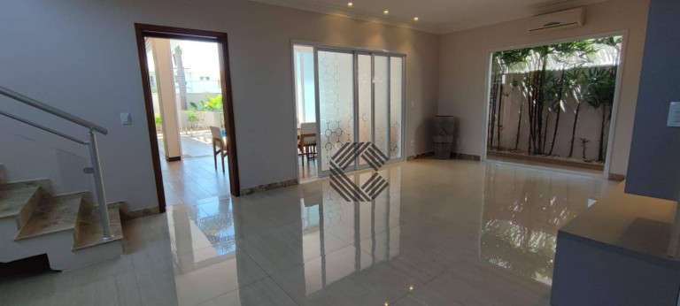 Imagem Sobrado com 4 Quartos à Venda, 305 m² em Residencial Giverny - Sorocaba Imagem Sobrado com 4 Quartos à Venda, 305 m² em Residencial Giverny - Sorocaba