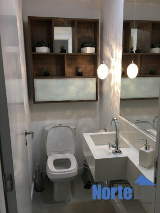 Imagem Apartamento com 3 Quartos à Venda, 74 m² em Casa Verde - São Paulo Imagem Apartamento com 3 Quartos à Venda, 74 m² em Casa Verde - São Paulo