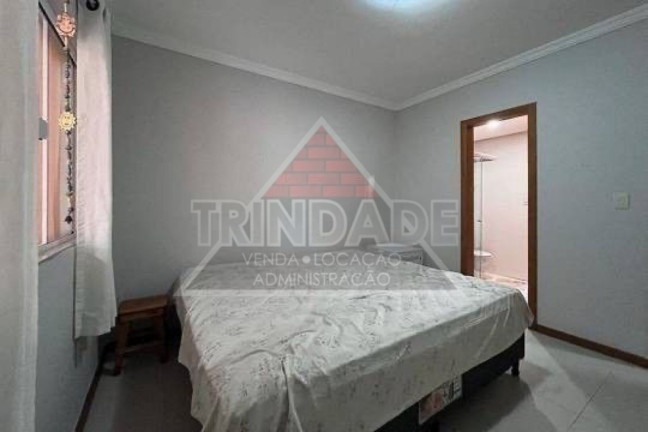 Imagem Casa com 3 Quartos à Venda, 200 m² em Vargem Grande - Rio De Janeiro Imagem Casa com 3 Quartos à Venda, 200 m² em Vargem Grande - Rio De Janeiro