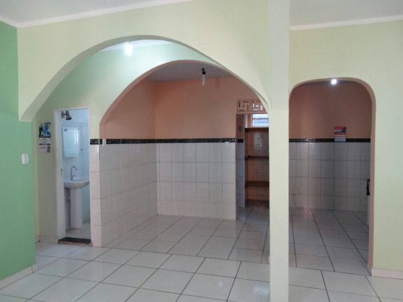 Imagem Apartamento com 2 Quartos à Venda, em Raiz - Manaus Imagem Apartamento com 2 Quartos à Venda, em Raiz - Manaus