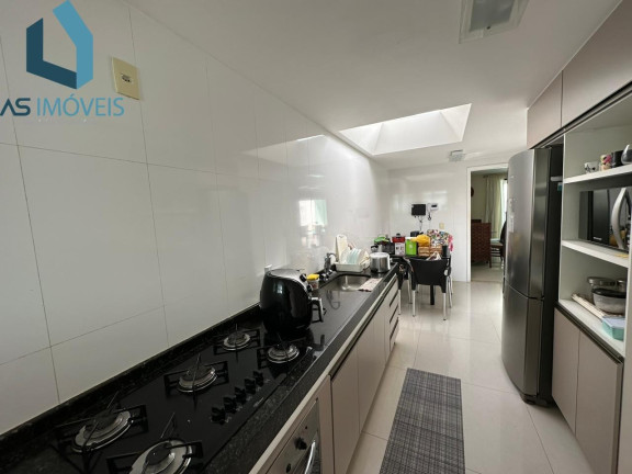 Imagem Casa com 5 Quartos à Venda, 410 m² em Novo Portinho - Cabo Frio Imagem Casa com 5 Quartos à Venda, 410 m² em Novo Portinho - Cabo Frio