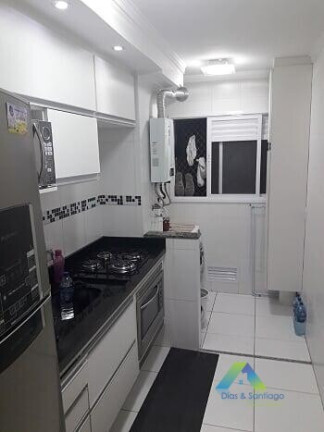 Imagem Apartamento com 2 Quartos à Venda, 56 m² em Vila Moinho Velho - São Paulo Imagem Apartamento com 2 Quartos à Venda, 56 m² em Vila Moinho Velho - São Paulo