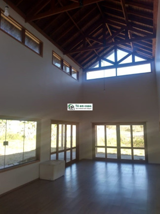 Imagem Imóvel com 2 Quartos à Venda, 250 m² em Jardim Torrão De Ouro - São José Dos Campos Imagem Imóvel com 2 Quartos à Venda, 250 m² em Jardim Torrão De Ouro - São José Dos Campos