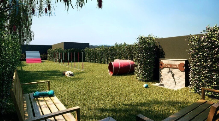 Imagem Apartamento com 3 Quartos para Alugar ou Temporada, 170 m² em Lagoa Nova - Natal Imagem Apartamento com 3 Quartos para Alugar ou Temporada, 170 m² em Lagoa Nova - Natal