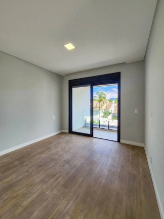 Imagem Casa com 3 Quartos à Venda, 248 m² em Amizade - Jaraguá Do Sul Imagem Casa com 3 Quartos à Venda, 248 m² em Amizade - Jaraguá Do Sul