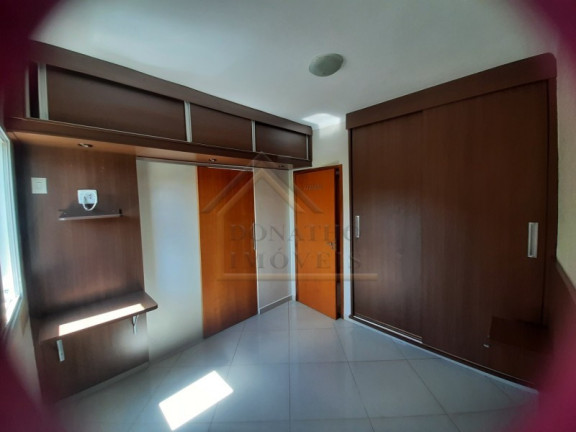 Imagem Apartamento com 2 Quartos à Venda, 66 m² em Jardim Botânico - Ribeirão Preto Imagem Apartamento com 2 Quartos à Venda, 66 m² em Jardim Botânico - Ribeirão Preto