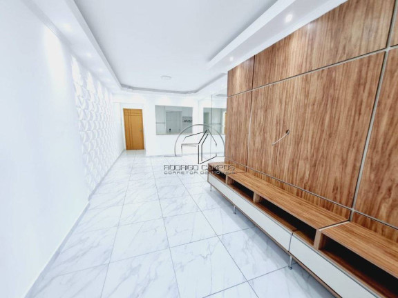 Imagem Apartamento com 3 Quartos à Venda, 115 m² em Ocian - Praia Grande Imagem Apartamento com 3 Quartos à Venda, 115 m² em Ocian - Praia Grande