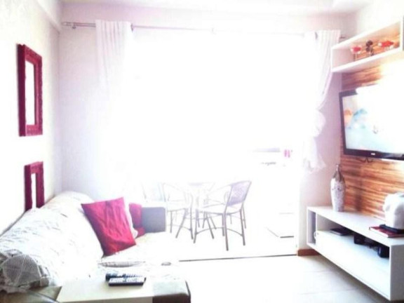 Imagem Apartamento com 3 Quartos à Venda, 85 m² em Stiep - Salvador Imagem Apartamento com 3 Quartos à Venda, 85 m² em Stiep - Salvador