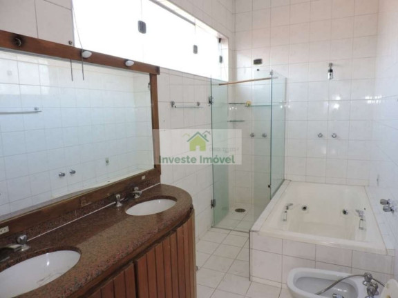 Imagem Casa de Condomínio com 3 Quartos à Venda, 320 m² em Granja Viana - Cotia Imagem Casa de Condomínio com 3 Quartos à Venda, 320 m² em Granja Viana - Cotia