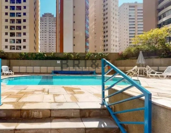 Imagem Apartamento com 2 Quartos à Venda, 70 m² em Vila Mascote - São Paulo Imagem Apartamento com 2 Quartos à Venda, 70 m² em Vila Mascote - São Paulo