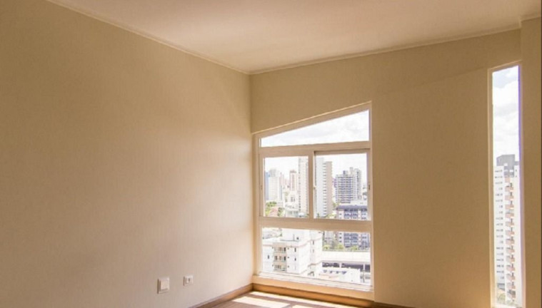 Imagem Apartamento com 4 Quartos à Venda, 194 m² em Centro - Santo André