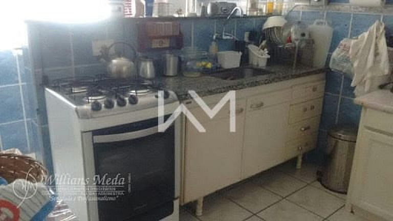 Imagem Apartamento com 2 Quartos à Venda, 59 m² em Jardim Vila Galvao - Guarulhos Imagem Apartamento com 2 Quartos à Venda, 59 m² em Jardim Vila Galvao - Guarulhos