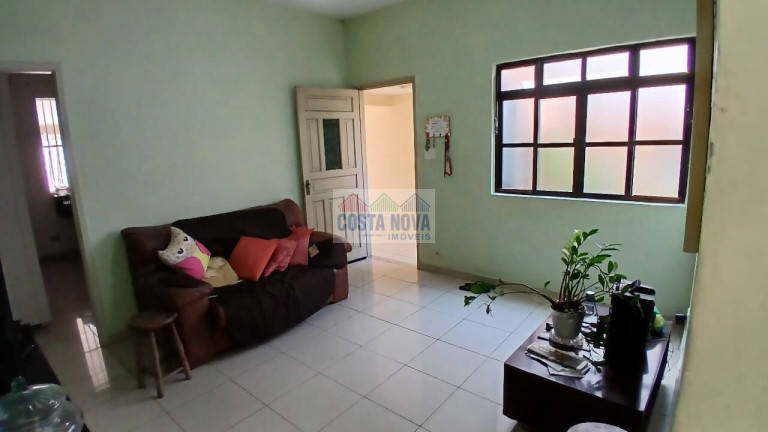 Imagem Casa com 4 Quartos à Venda, 126 m² Imagem Casa com 4 Quartos à Venda, 126 m²