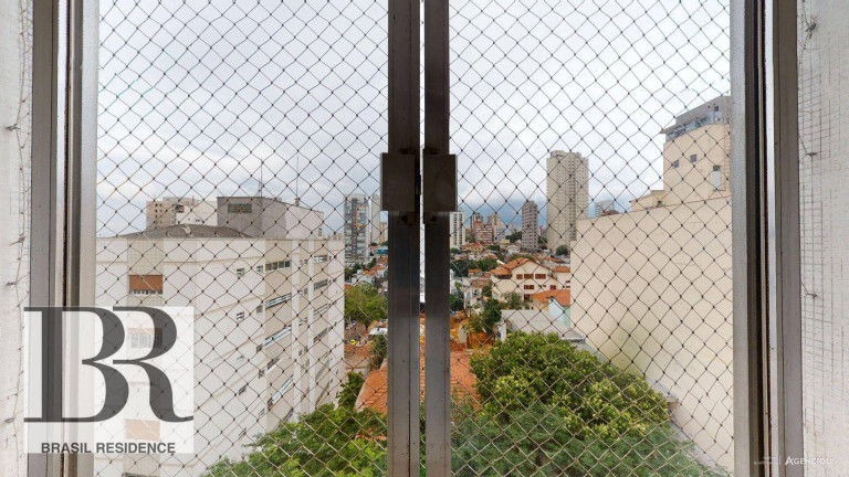 Imagem Apartamento com 2 Quartos à Venda, 72 m² em Vila Mariana - São Paulo Imagem Apartamento com 2 Quartos à Venda, 72 m² em Vila Mariana - São Paulo