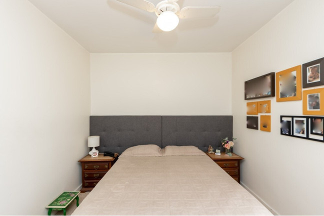Imagem Apartamento com 3 Quartos à Venda, 105 m² em Itaim Bibi - São Paulo Imagem Apartamento com 3 Quartos à Venda, 105 m² em Itaim Bibi - São Paulo