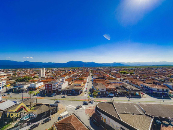 Imagem Imóvel com 1 Quarto à Venda, 49 m² em Tupi - Praia Grande Imagem Imóvel com 1 Quarto à Venda, 49 m² em Tupi - Praia Grande