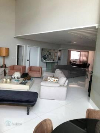 Imagem Apartamento com 4 Quartos à Venda, 279 m² em Horto Florestal - Salvador Imagem Apartamento com 4 Quartos à Venda, 279 m² em Horto Florestal - Salvador