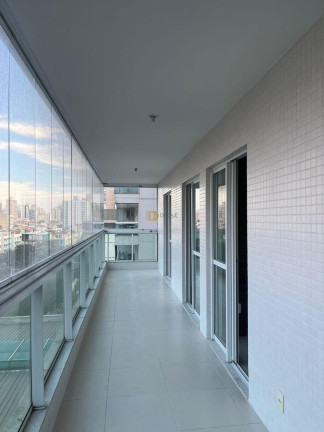 Imagem Apartamento com 3 Quartos à Venda, 104 m² em Praia Da Costa - Vila Velha Imagem Apartamento com 3 Quartos à Venda, 104 m² em Praia Da Costa - Vila Velha