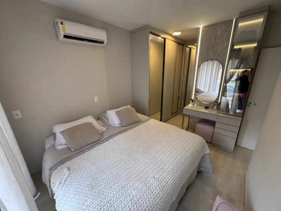 Imagem Casa com 2 Quartos à Venda, 90 m² em Alto São Bento - Itapema Imagem Casa com 2 Quartos à Venda, 90 m² em Alto São Bento - Itapema