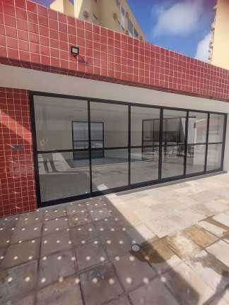 Imagem Apartamento com 2 Quartos à Venda, 49 m² em Alberto Maia - Camaragibe Imagem Apartamento com 2 Quartos à Venda, 49 m² em Alberto Maia - Camaragibe