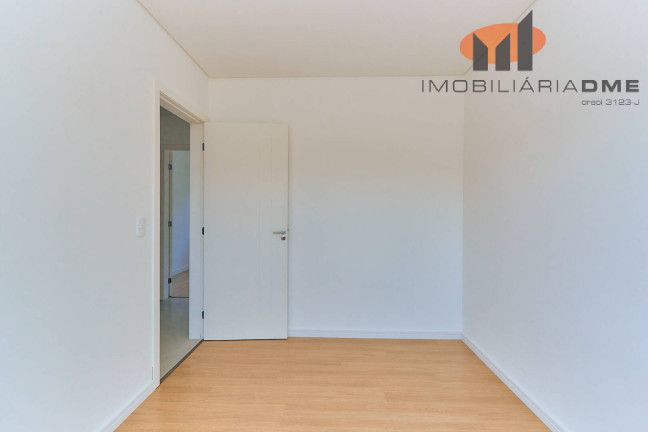 Imagem Sobrado com 3 Quartos à Venda, 100 m² em Santa Felicidade - Curitiba Imagem Sobrado com 3 Quartos à Venda, 100 m² em Santa Felicidade - Curitiba