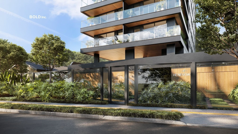 Imagem Apartamento com 3 Quartos à Venda, 93 m² em Centro - Canoas Imagem Apartamento com 3 Quartos à Venda, 93 m² em Centro - Canoas