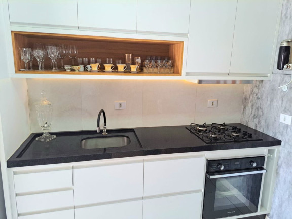 Imagem Casa com 3 Quartos à Venda, 85 m² em Villa Branca - Jacareí Imagem Casa com 3 Quartos à Venda, 85 m² em Villa Branca - Jacareí