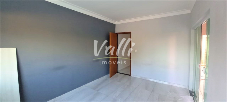 Imagem Casa com 3 Quartos à Venda, 125 m² em Parque Residencial Do Lago - Santa Bárbara Doeste Imagem Casa com 3 Quartos à Venda, 125 m² em Parque Residencial Do Lago - Santa Bárbara Doeste