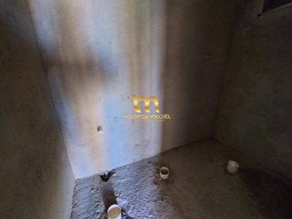 Imagem Apartamento com 2 Quartos à Venda, 68 m² em Aviação - Praia Grande