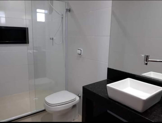 Imagem Apartamento com 2 Quartos à Venda, 208 m² em Caiçara - Praia Grande Imagem Apartamento com 2 Quartos à Venda, 208 m² em Caiçara - Praia Grande