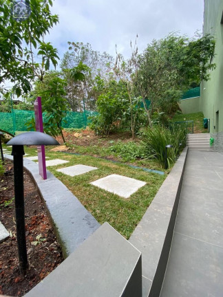 Imagem Apartamento com 2 Quartos à Venda, 70 m² em Ressacada - Itajaí Imagem Apartamento com 2 Quartos à Venda, 70 m² em Ressacada - Itajaí