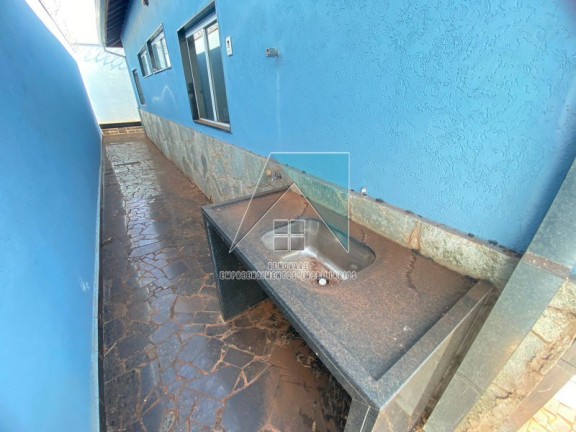 Imagem Casa com 2 Quartos à Venda, 72 m² em Parque Das Oliveiras - Ribeirão Preto Imagem Casa com 2 Quartos à Venda, 72 m² em Parque Das Oliveiras - Ribeirão Preto