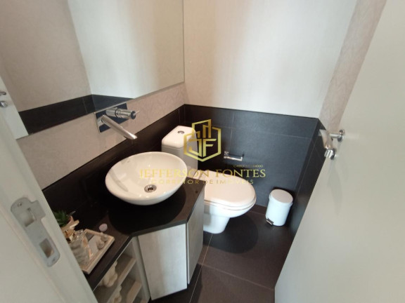 Imagem Apartamento com 3 Quartos à Venda, 173 m² em Boa Vista - Marília